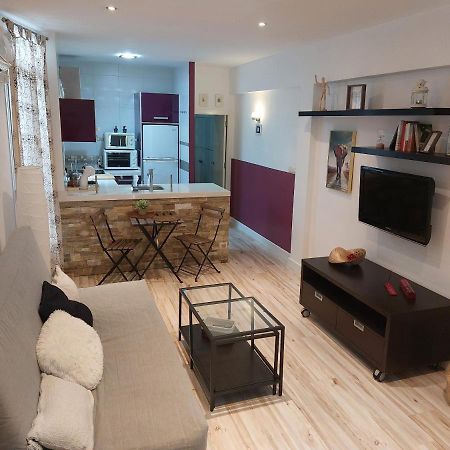 Wish Suite Pumarejo De Sevilla מראה חיצוני תמונה